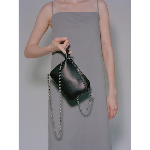 外卖饭盒袋、牛皮斜挎包